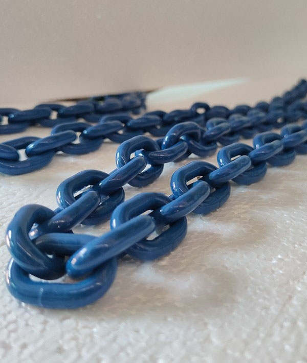 Lanț de încărcare clasa 10 - imagine 3